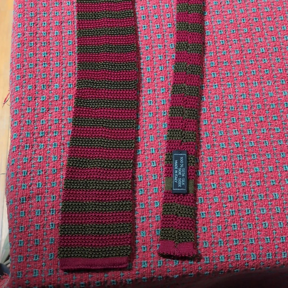 Chanel - Picture 4 of 5